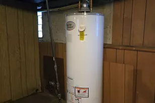 8531 S Euclid Ave, Chicago, IL 60617 - Photo 15