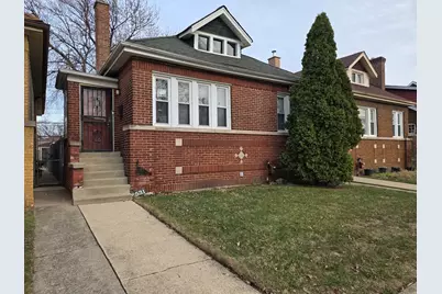 8531 S Euclid Avenue, Chicago, IL 60617 - Photo 1