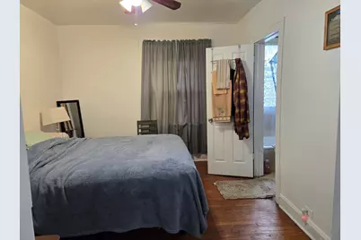 8531 S Euclid Avenue, Chicago, IL 60617 - Photo 11