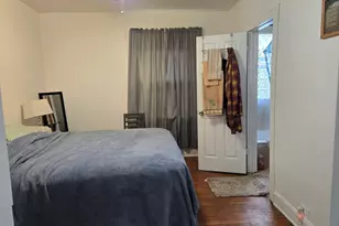 8531 S Euclid Ave, Chicago, IL 60617 - Photo 11