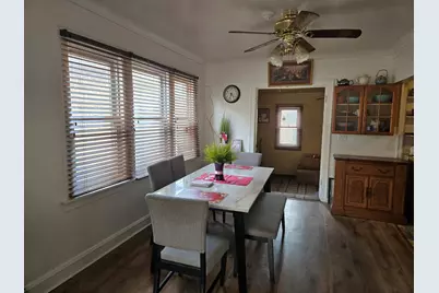 8531 S Euclid Avenue, Chicago, IL 60617 - Photo 7