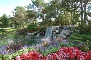 3 The Ct Of Harborside, Northbrook, IL 60062 - Photo 17