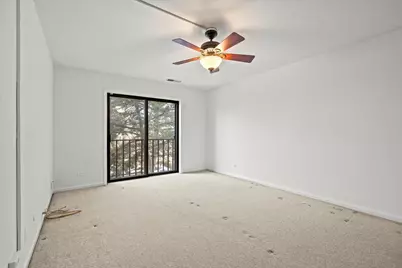 3 The Court Of Harborside #201, Northbrook, IL 60062 - Photo 9