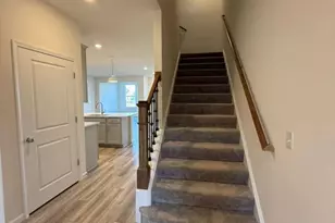 672 Switchgrass Wy, Bolingbrook, IL 60490 - Photo 7