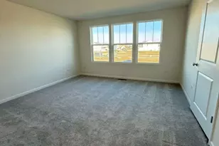 672 Switchgrass Wy, Bolingbrook, IL 60490 - Photo 9