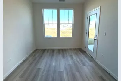 672 Switchgrass Way #58005, Bolingbrook, IL 60490 - Photo 11