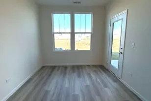 672 Switchgrass Wy, Bolingbrook, IL 60490 - Photo 11