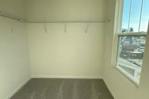 672 Switchgrass Wy, Bolingbrook, IL 60490 - Photo 19