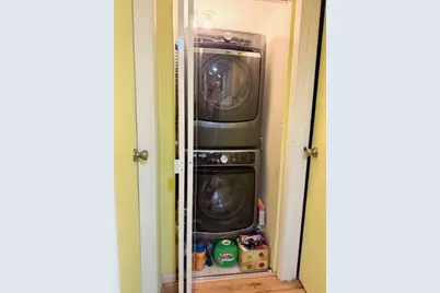 4704 Euclid Avenue #1B, Rolling Meadows, IL 60008 - Photo 17