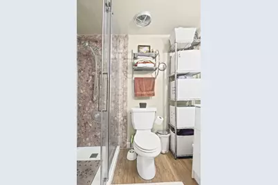 4704 Euclid Avenue #1B, Rolling Meadows, IL 60008 - Photo 13