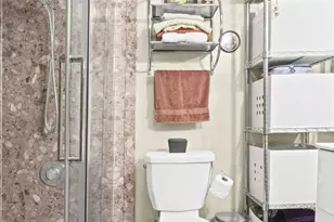 4704 Euclid Ave, Rolling Meadows, IL 60008 - Photo 13