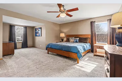 2113 Colonial Street, Aurora, IL 60503 - Photo 11