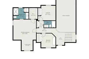 2113 Colonial St, Aurora, IL 60503 - Photo 25