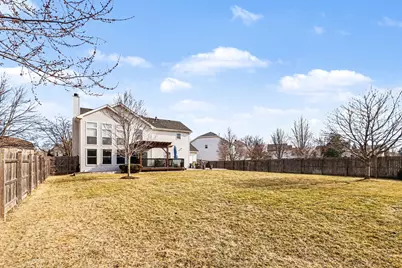 2113 Colonial Street, Aurora, IL 60503 - Photo 23