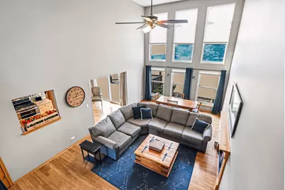 2113 Colonial Street, Aurora, IL 60503 - Photo 5