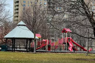 2827 W Lunt Ave, Chicago, IL 60645 - Photo 11