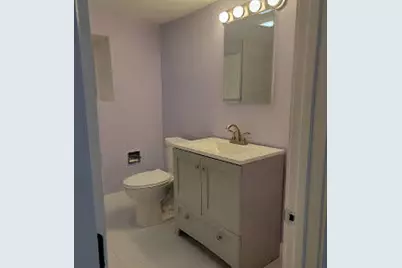 2827 W Lunt Avenue #GARDEN, Chicago, IL 60645 - Photo 9