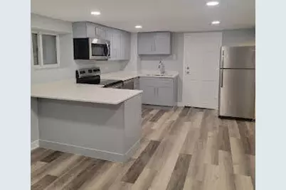 2827 W Lunt Avenue #GARDEN, Chicago, IL 60645 - Photo 3