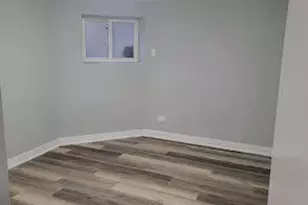 2827 W Lunt Ave, Chicago, IL 60645 - Photo 7