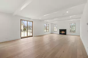 1945 Lot 2 N Northumberland Pass, Palatine, IL 60074 - Photo 17