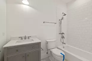 1945 Lot 2 N Northumberland Pass, Palatine, IL 60074 - Photo 31