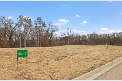 1945 Lot 2 N Northumberland Pass, Palatine, IL 60074 - Photo 35