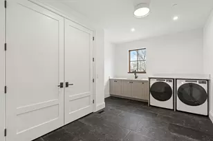 1945 Lot 2 N Northumberland Pass, Palatine, IL 60074 - Photo 19