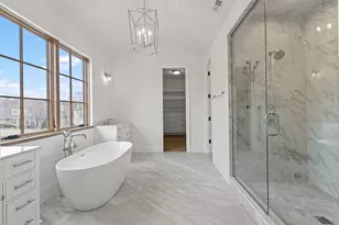 1945 Lot 2 N Northumberland Pass, Palatine, IL 60074 - Photo 25