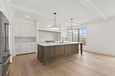 1945 Lot 2 N Northumberland Pass, Palatine, IL 60074 - Photo 15