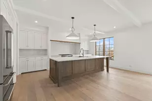 1945 Lot 2 N Northumberland Pass, Palatine, IL 60074 - Photo 15