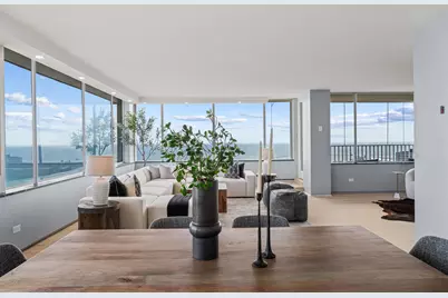 1000 N Lake Shore Plaza #49A, Chicago, IL 60611 - Photo 29