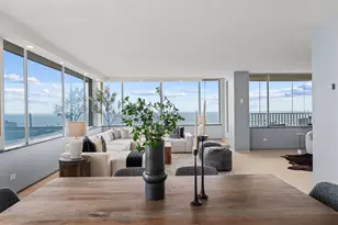 1000 N Lake Shore Plaza, Chicago, IL 60611 - Photo 29