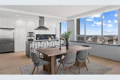 1000 N Lake Shore Plaza #49A, Chicago, IL 60611 - Photo 35