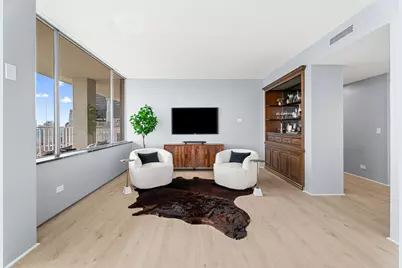 1000 N Lake Shore Plaza #49A, Chicago, IL 60611 - Photo 11