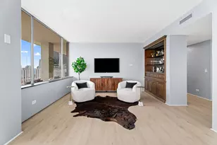 1000 N Lake Shore Plaza, Chicago, IL 60611 - Photo 11