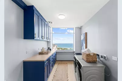 1000 N Lake Shore Plaza #49A, Chicago, IL 60611 - Photo 65