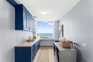 1000 N Lake Shore Plaza, Chicago, IL 60611 - Photo 65