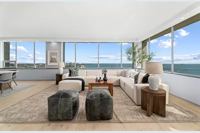 1000 N Lake Shore Plaza #49A, Chicago, IL 60611 - Photo 7