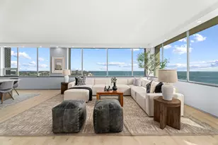 1000 N Lake Shore Plaza, Chicago, IL 60611 - Photo 7