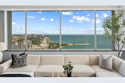 1000 N Lake Shore Plaza #49A, Chicago, IL 60611 - Photo 33