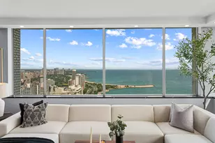 1000 N Lake Shore Plaza, Chicago, IL 60611 - Photo 33