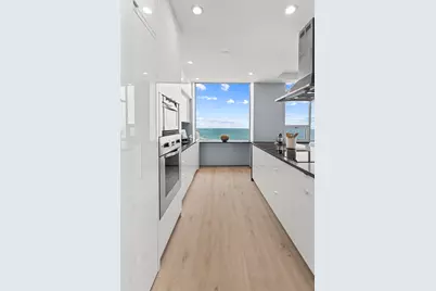 1000 N Lake Shore Plaza #49A, Chicago, IL 60611 - Photo 23