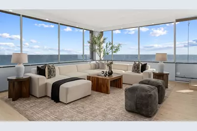 1000 N Lake Shore Plaza #49A, Chicago, IL 60611 - Photo 5