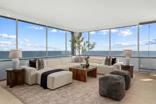 1000 N Lake Shore Plaza, Chicago, IL 60611 - Photo 5