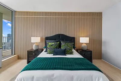 1000 N Lake Shore Plaza #49A, Chicago, IL 60611 - Photo 55