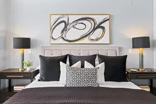 1000 N Lake Shore Plaza, Chicago, IL 60611 - Photo 45