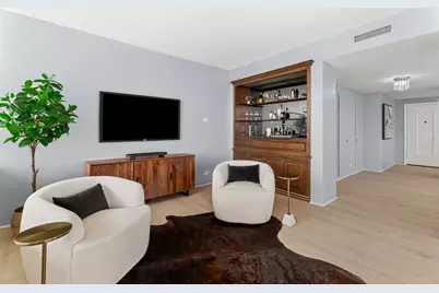 1000 N Lake Shore Plaza #49A, Chicago, IL 60611 - Photo 13