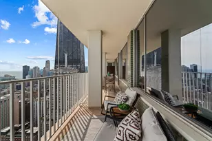 1000 N Lake Shore Plaza, Chicago, IL 60611 - Photo 37