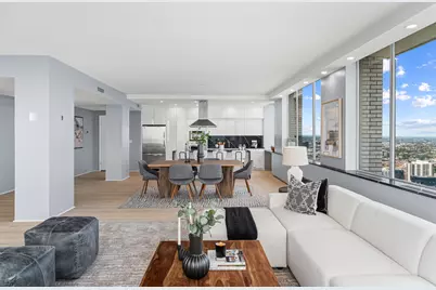 1000 N Lake Shore Plaza #49A, Chicago, IL 60611 - Photo 31