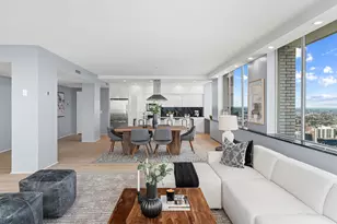 1000 N Lake Shore Plaza, Chicago, IL 60611 - Photo 31